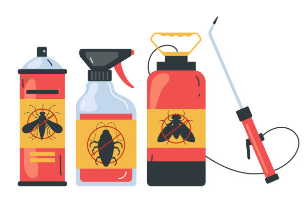Best Pest Control for Restaurants  in James Island, SC